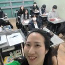 에이치잉글리시학원