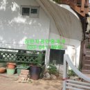 홍제동주민센터 이미지