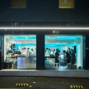 연카페연cafe