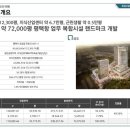 (주)골드오션 네이버블로그