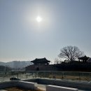 진주성 | 경남 여행/진주 여행/아이와 함께 진주성 산책 후기