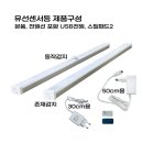 1469 쇼핑하우