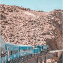 은하빨래방 이미지