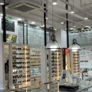 다보아안경 이미지