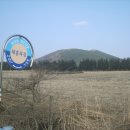 여문목장 이미지