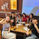 (고급) 성인영어회화 이미지