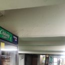 동촌골프연습장 이미지