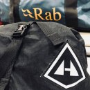 오산스포츠센터 이미지