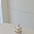 다잇댕 이미지