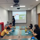 화순군립 운주사문화관 이미지