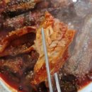 씨유 서귀위미동백점 | 제주도 현지인이 찾는 회 맛집/서귀포시청,1호광장 근처 추천!한일 횟집 후기