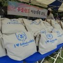 두들랜드 이미지