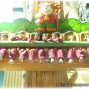 나사렛유치원 이미지