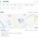 지도노인복지센터 이미지