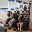 단국대 라이온태권도장 이미지