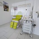 에이스피부과의원 | 드디어 나만 알고 싶었던 꿀팁 대방출!