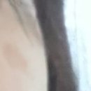 아우름의원 이미지