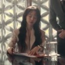 사라헤어스타일 - 36913 | 사라헤어스타일