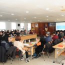 국민축산 이미지