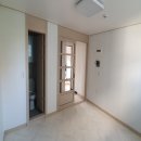 보라매역(7) 이미지