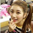 흐뭇헤어