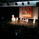 코리아극장2관 이미지