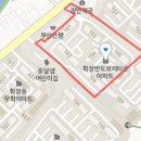 임용수이비인후과 티스토리