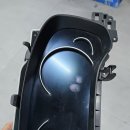 부천자동차운전전문학원주 | BMW GT 630D 계기판고장수리 ID6 경고등만 켜지고 계기판먹통증상 배터리도방전 640DㅡBMW계기판 전장...