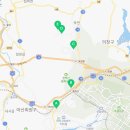 파리바게뜨무동점