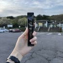 (주)제주친구 | 4월 둘째 주 제주 한라산 등반후기(관음사~성판악 코스)
