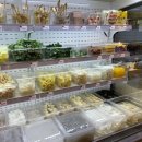 탕화쿵푸 이미지