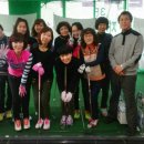 제이닥터골프 이미지