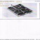 우산동 우산로 이미지