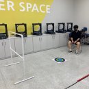 시립화곡청소년센터 이미지