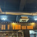 촌닭 | [남악 맛집]닭구이,굴보쌈 맛집 "정가네촌닭숯불구이" 내돈내산 후기