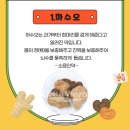 양제한의원 이미지