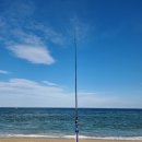 남항진해변 이미지