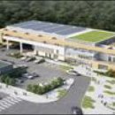 전동면보건지소 이미지