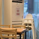 사르르몽몽 | 순천신대맛집 신대리 점심맛집 '담솥 순천신대점' 방문 후기!