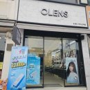 양천구푸드마켓(신월점) | [서울 강서구] 오렌즈 까치산역점