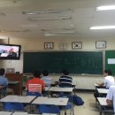 동원건축사사무소 이미지