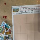 빙고약국 이미지