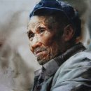 수채화A 이미지