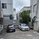 황제갈비살시대 재송본점 이미지