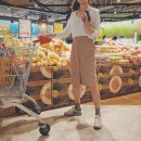 눈에띠네 이미지