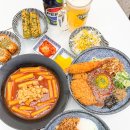 두끼 일산웨스턴돔점 | 일산 정발산역 맛집 웨스턴돔 가성비 점심 혼밥 차곡차곡