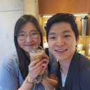 로데아트센터 체임버홀 이미지