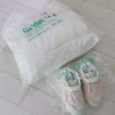 새하얀세탁소 | 부산세탁수거 런드리고 커텐 세탁 신발 세탁 가격 서면 세탁소