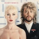 Eurythmics - The Miracle Of Love(1986) 이미지