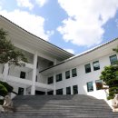 서울국제학교 조선비즈